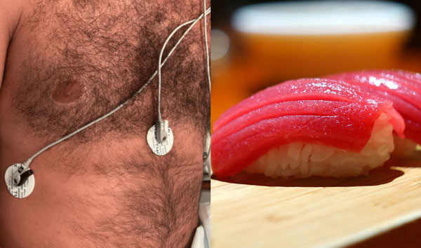 ��� �̹���