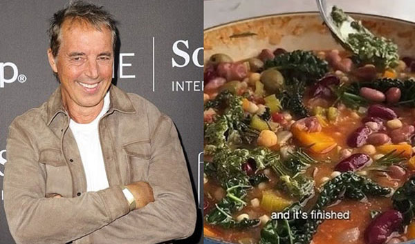 ��� �̹���