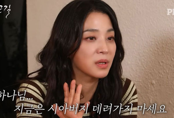 ��� �̹���