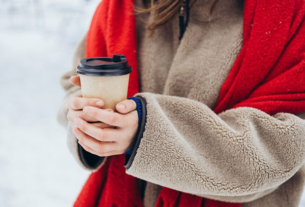 ��� �̹���