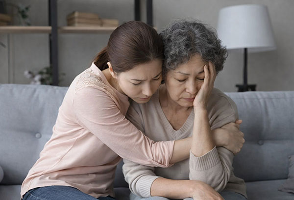 ��� �̹���