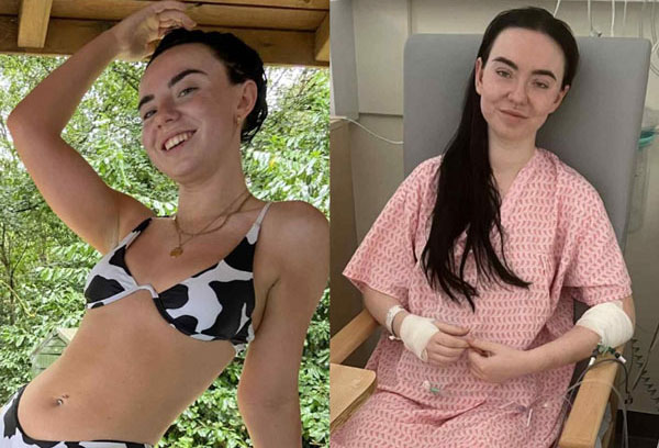 ��� �̹���