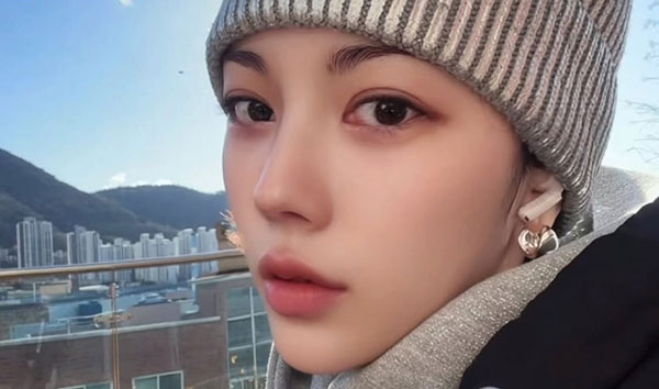 ��� �̹���