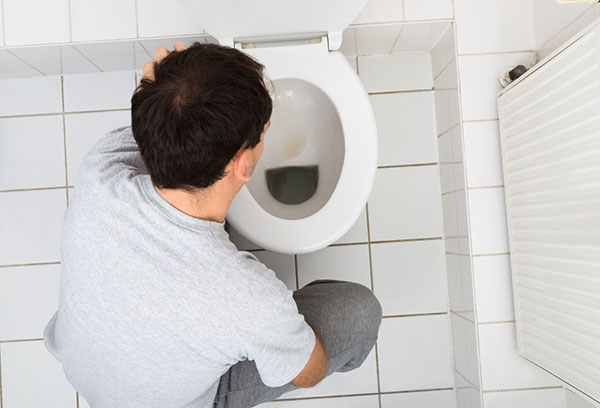 ��� �̹���