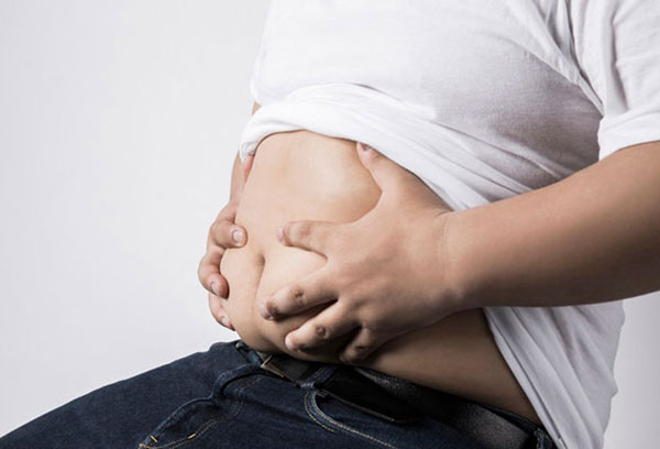 ��� �̹���