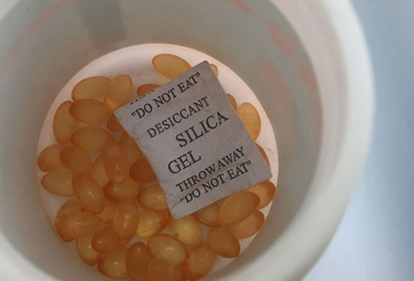 ��� �̹���