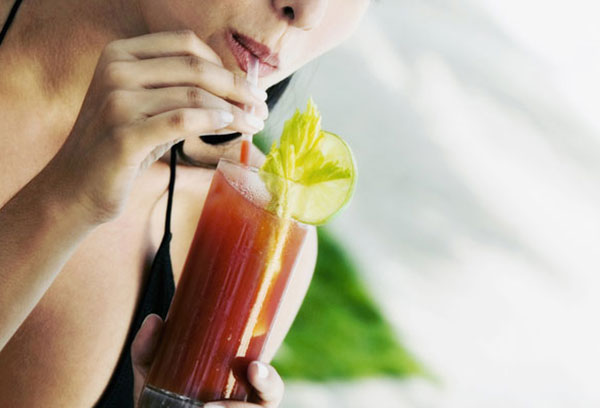 ��� �̹���