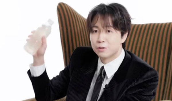 ��� �̹���