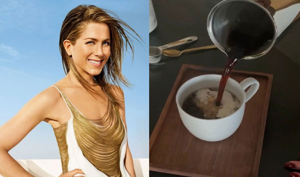 ��� �̹���