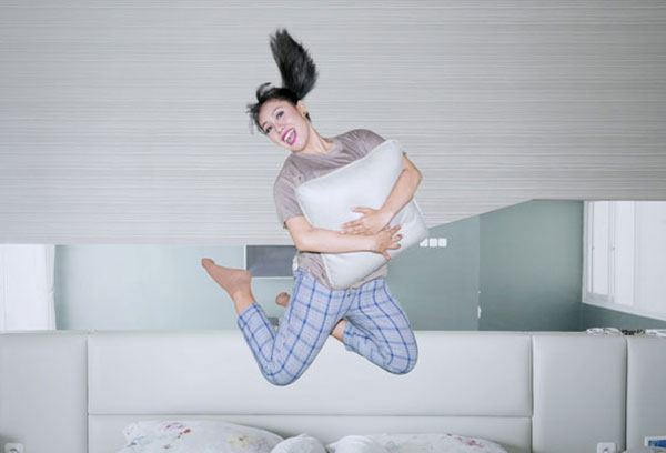 ��� �̹���