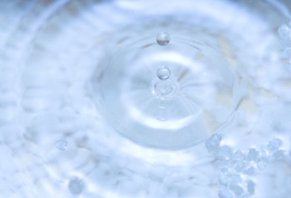 ��� �̹���