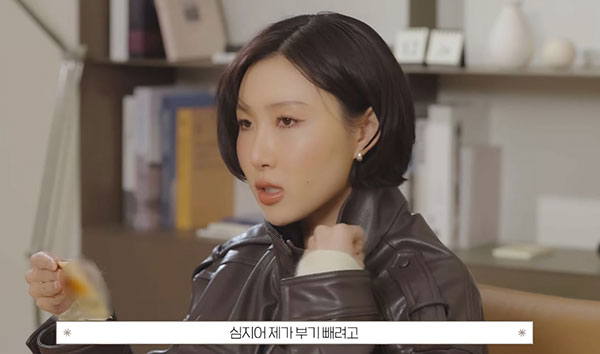 ��� �̹���