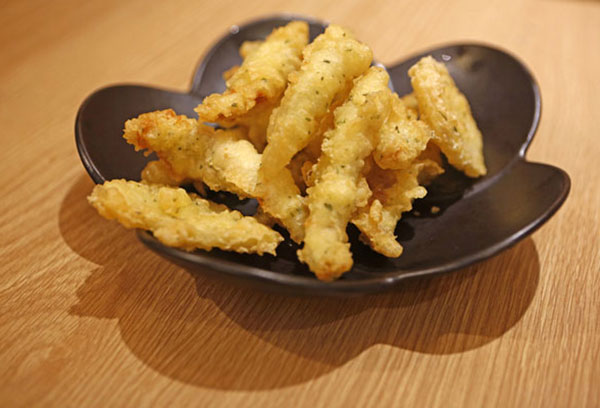 ��� �̹���