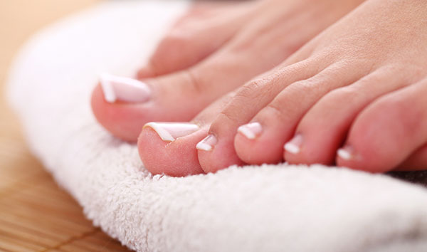 ��� �̹���