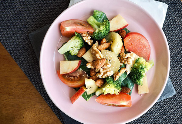 ��� �̹���