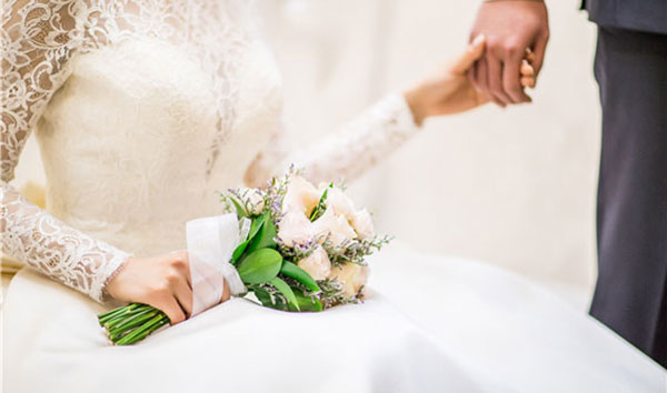 ��� �̹���