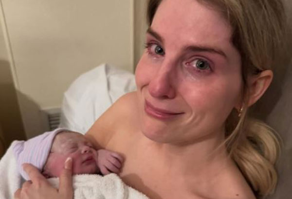 ��� �̹���