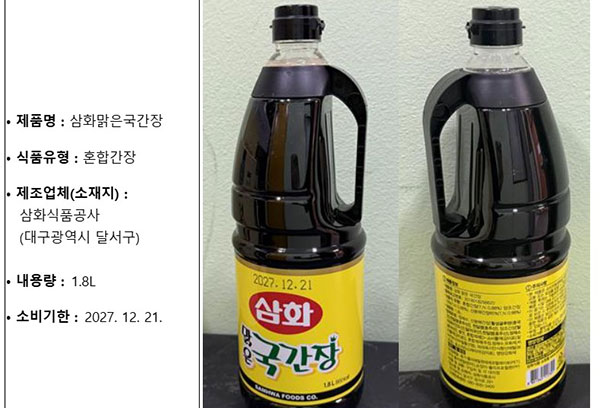 ��� �̹���