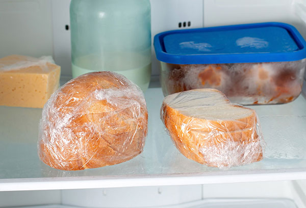 ��� �̹���