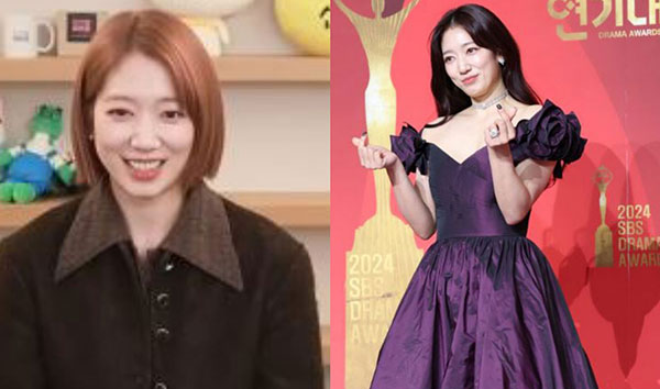 ��� �̹���