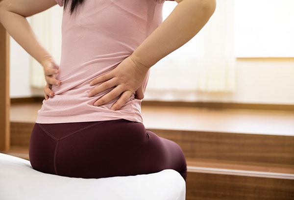 ��� �̹���