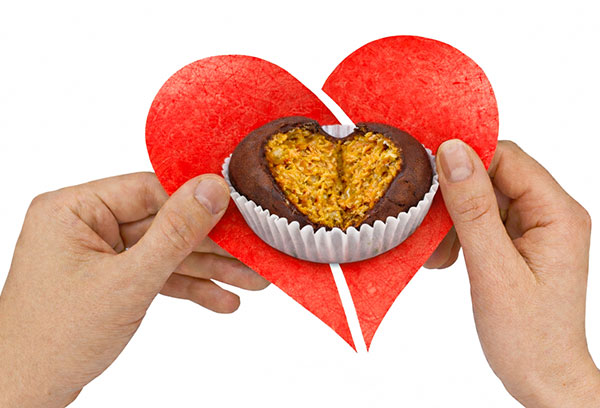 ��� �̹���