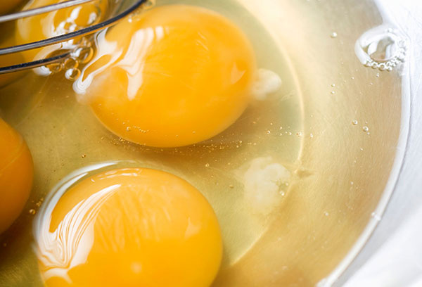 ��� �̹���