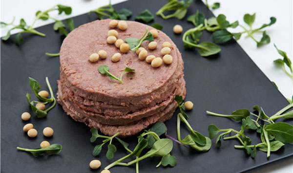 ��� �̹���