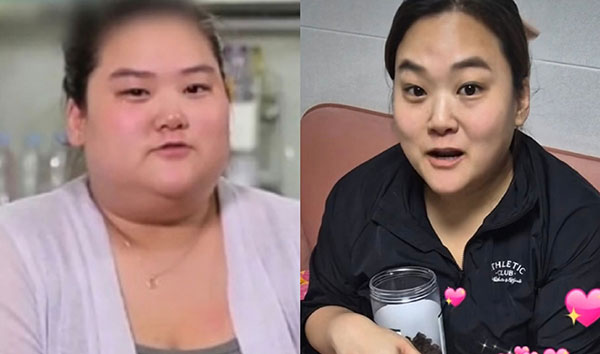 ��� �̹���