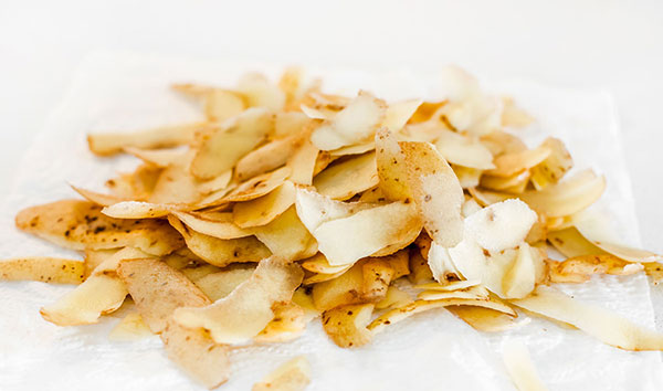 ��� �̹���