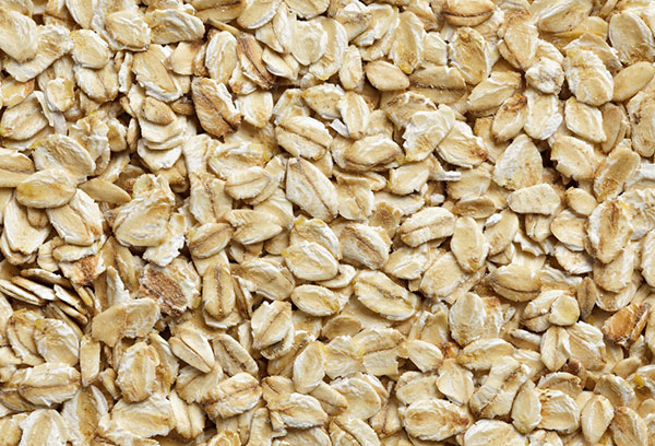 ��� �̹���