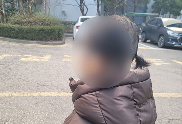 ��� �̹���