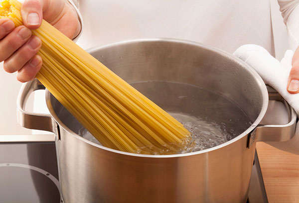 ��� �̹���