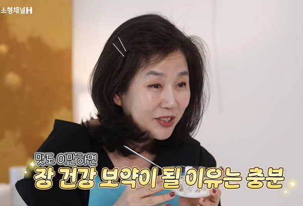 ��� �̹���