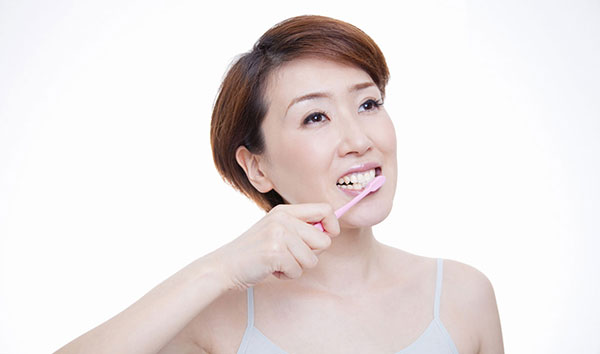 ��� �̹���