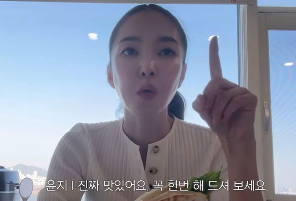 ��� �̹���