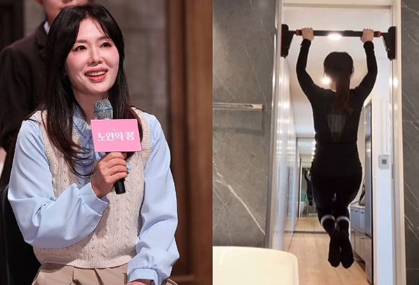 ��� �̹���