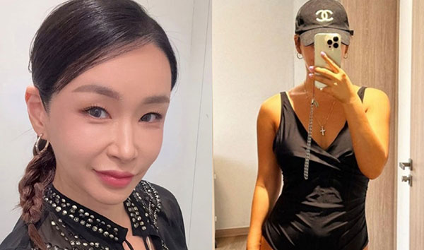 ��� �̹���