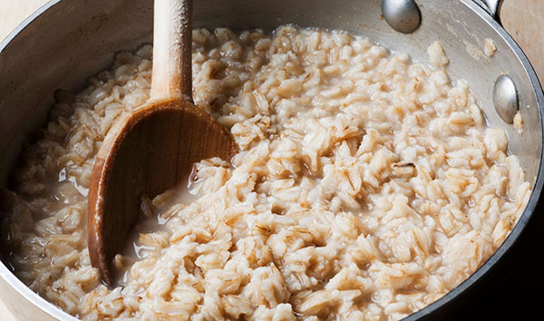 ��� �̹���