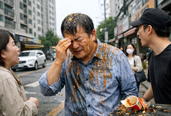 ��� �̹���