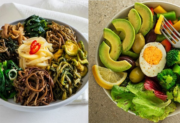 ��� �̹���