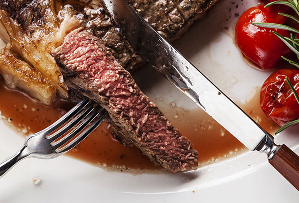 ��� �̹���