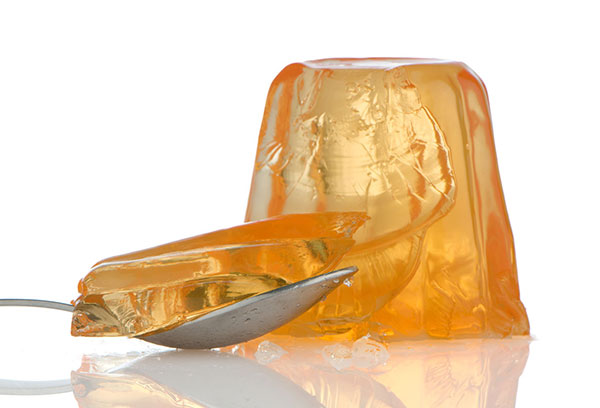 ��� �̹���