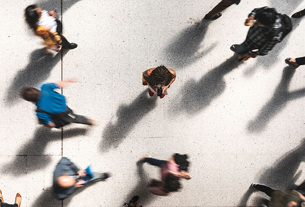 ��� �̹���