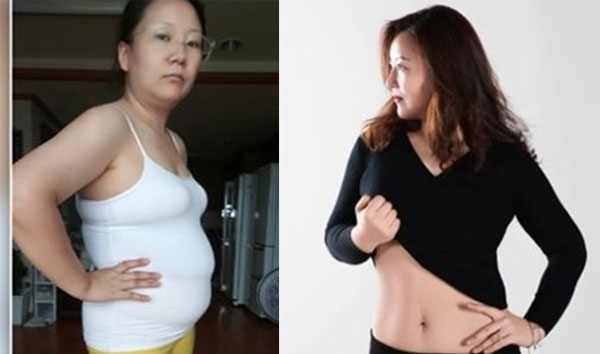 ��� �̹���