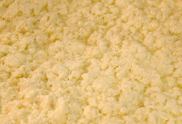 ��� �̹���