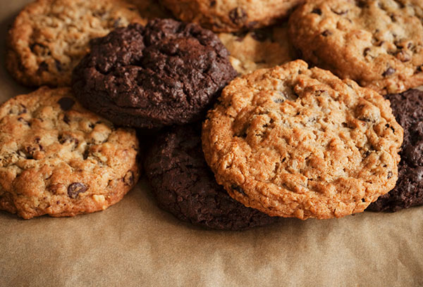 ��� �̹���