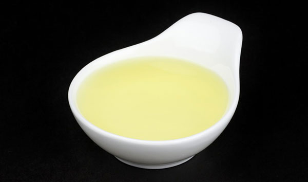 ��� �̹���