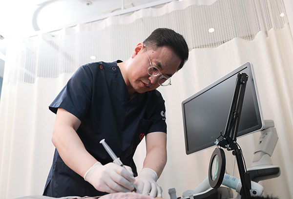 ��� �̹���