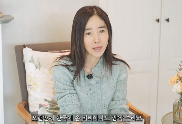 ��� �̹���